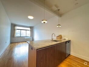 Building Photo - 2 bedroom in Brooklyn NY 11238