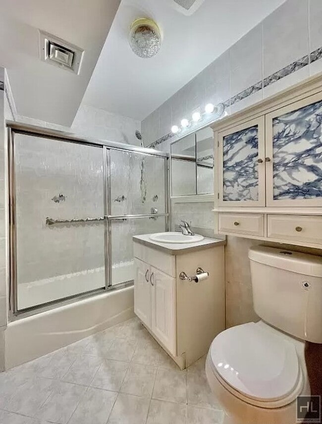 Building Photo - Middle Village 75 STREET