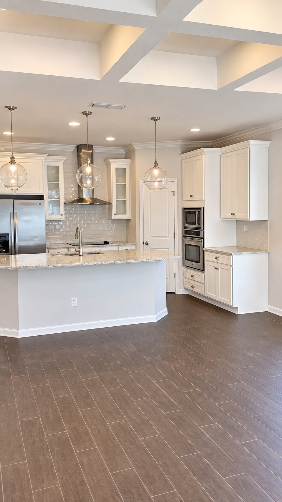 Building Photo - 2162 Arden Forest Pl