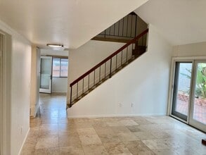 Building Photo - Tierrasanta 4 Bedroom 3 Bath
