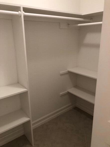 Building Photo - 10320 SW Stephanie Way