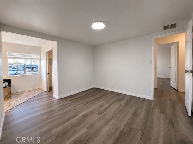 Building Photo - 18626 Barroso St