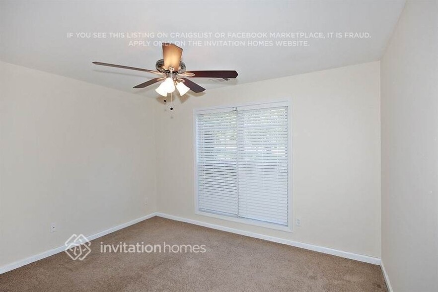 Building Photo - 569 Keldron Dr