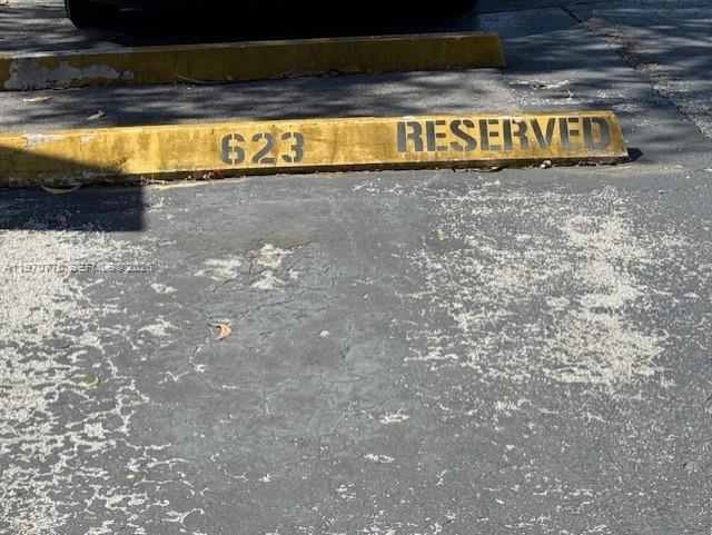 Building Photo - 5020 NW 79th Ave