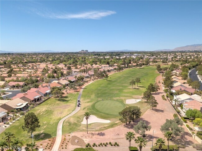 Building Photo - 10709 Shackleton Dr