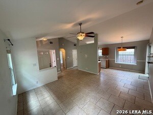 Building Photo - 86 Coastal Ln