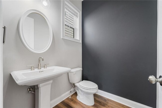 Building Photo - 2357 Rover Ct