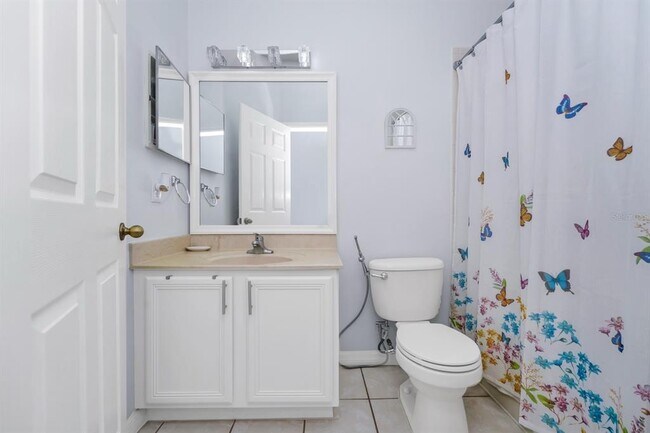 Building Photo - 9821 Bennington Chase Dr