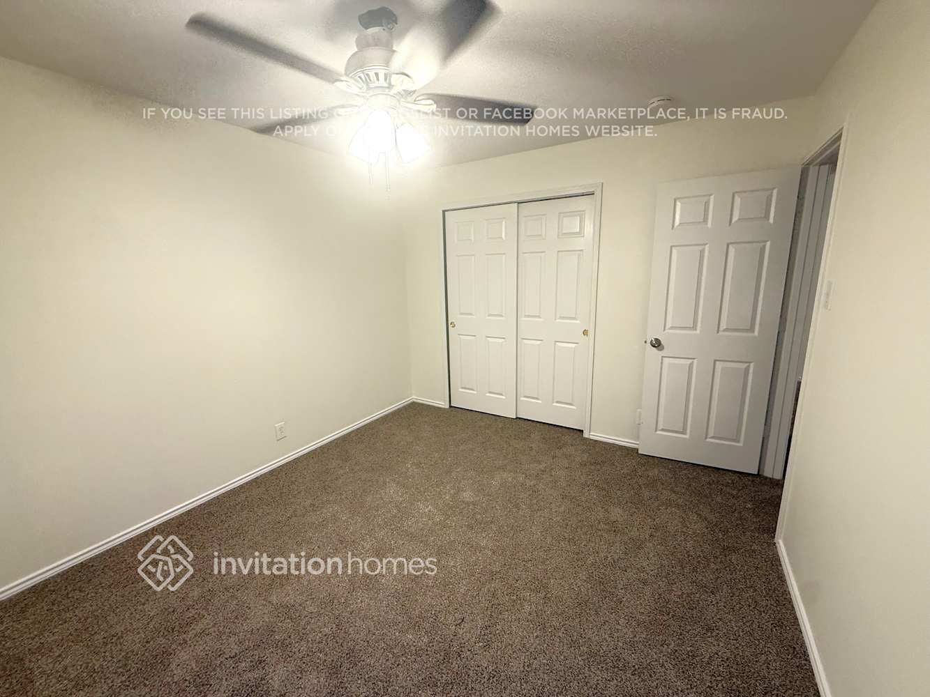 Building Photo - 8754 Sonora Pass