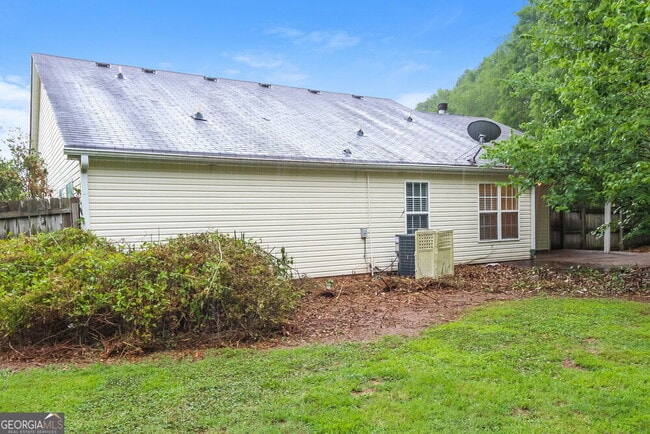 Building Photo - 4110 Eden Valley Dr