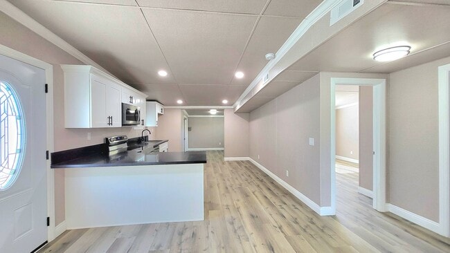 Building Photo - 1611 E Gamebird Rd