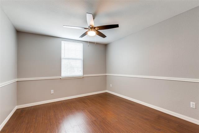 Building Photo - 17454 Energy Ln