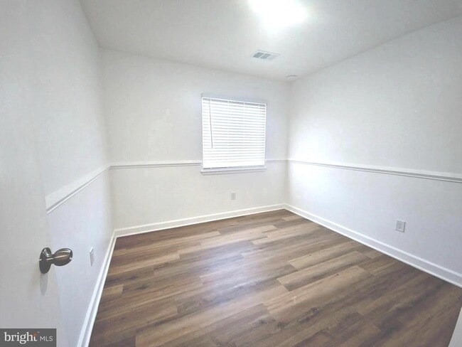 Building Photo - 3815 Monte Vista Pl