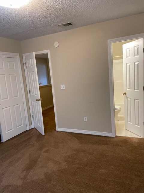 Building Photo - 495 Keystone Rd