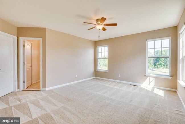 Building Photo - 43472 Hopestone Terrace