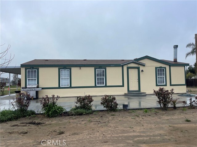 Building Photo - 33137 Haddock St