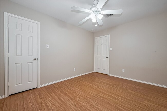Building Photo - 16715 Red Falls Cir