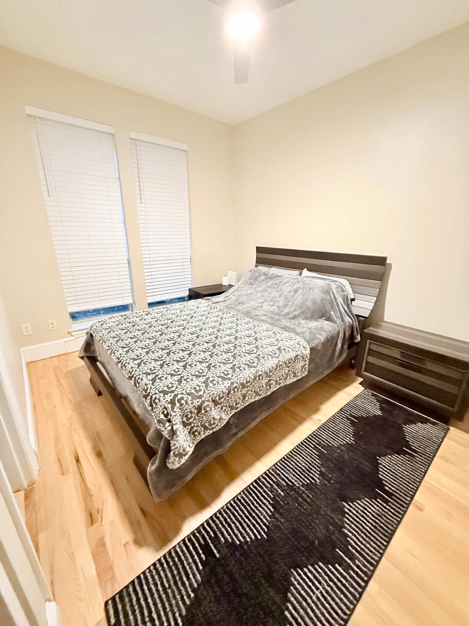 Building Photo - 3612 Convent St