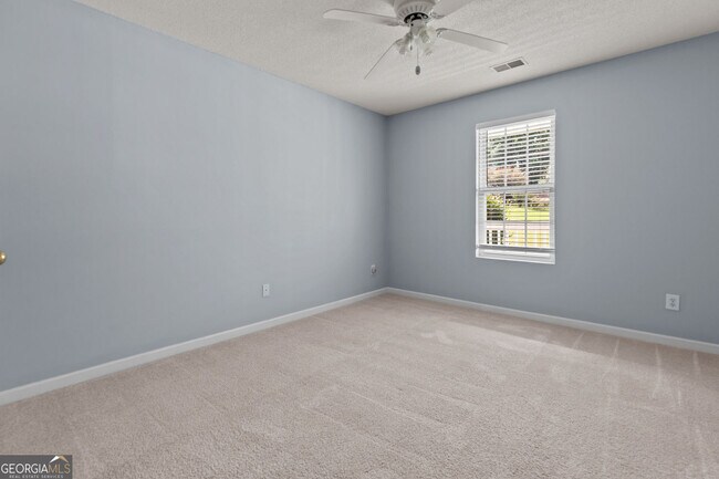 Building Photo - 2510 Fort Daniels Dr NE