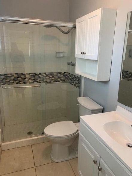 Building Photo - 7750 Sunset Strip