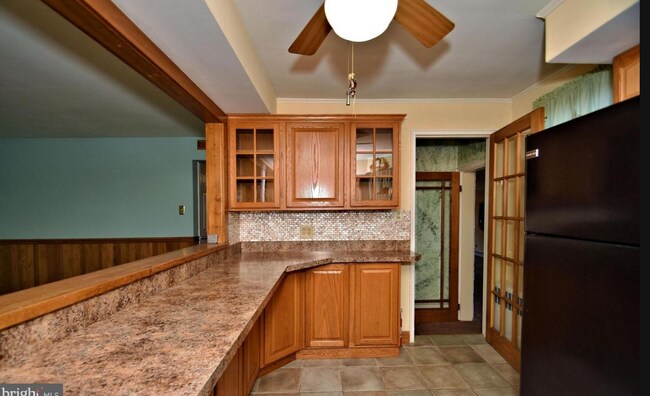 Building Photo - 511 Overhill Rd