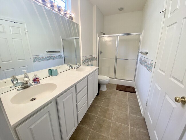 Building Photo - Lovely Furnished, Sun City of Hilton Head Rental!