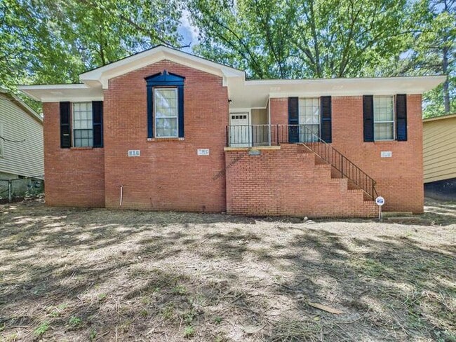 Building Photo - 29 Rosewood Dr