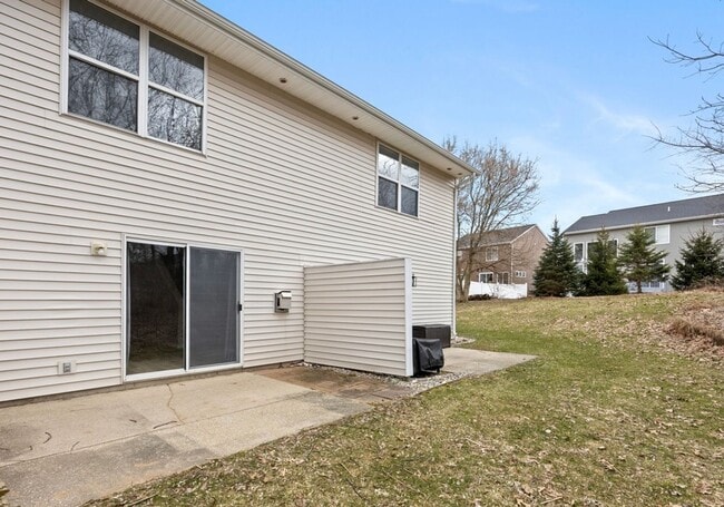 Building Photo - 7033 S Cannon Pl Dr