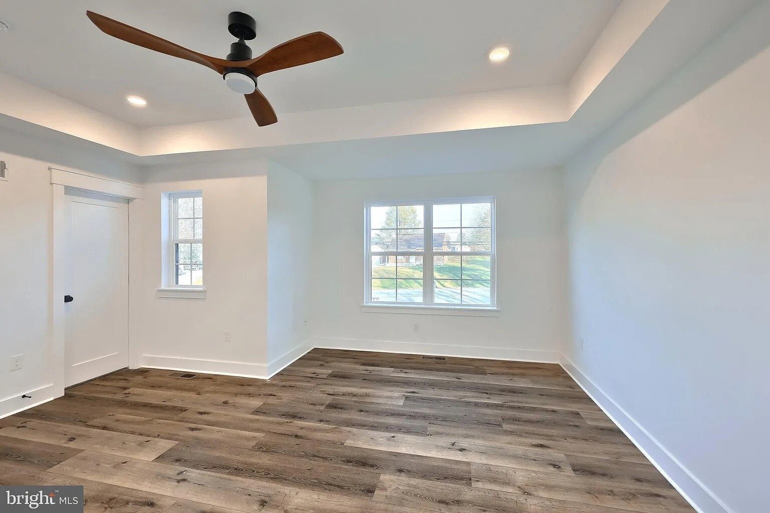 Building Photo - 1024 Trinity Rd