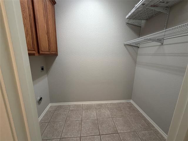 Building Photo - 3109 Bonsai Dr