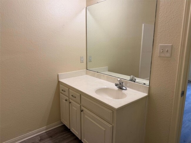 Building Photo - 1814 State Hwy 95