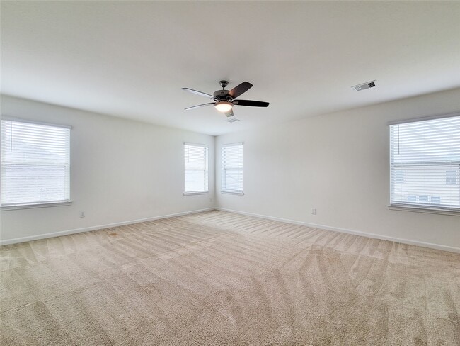 Building Photo - 14108 Wedgewood Lakes Ct