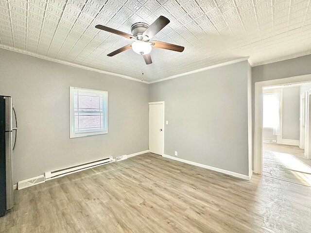 Building Photo - 674 5th Ave