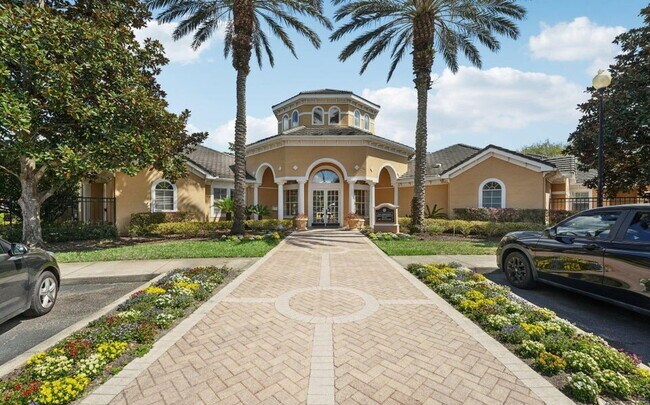 Building Photo - For Rent- Furnished or Vacant