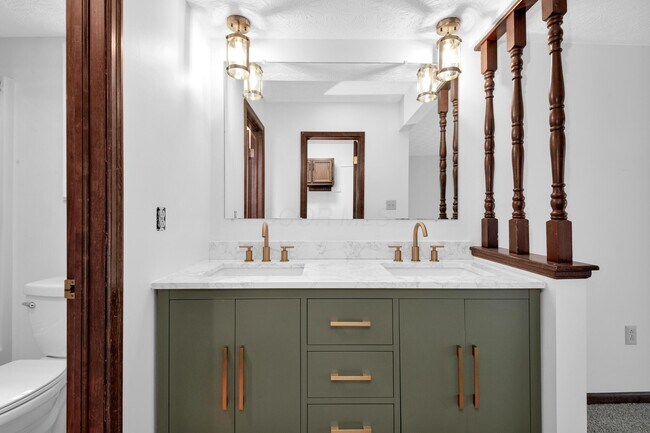 Building Photo - 9183 Indian Mound Ct NW