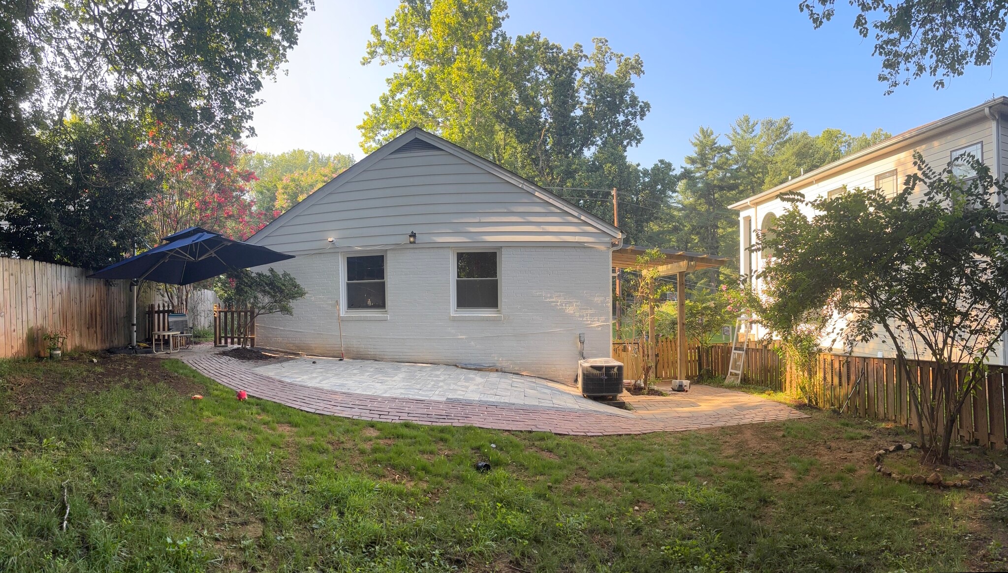 Building Photo - 8614 Ridge Rd