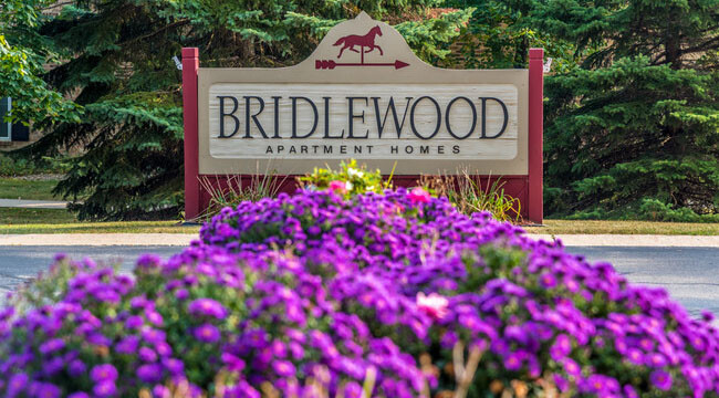 Primary Photo - Bridlewood