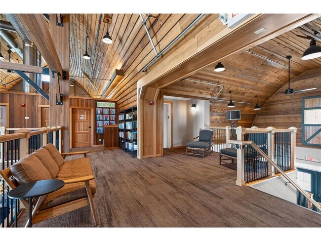 Building Photo - 5034 161st St W