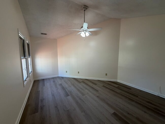 Building Photo - Exclusively Offered By Muse Realty Rentals, LLC