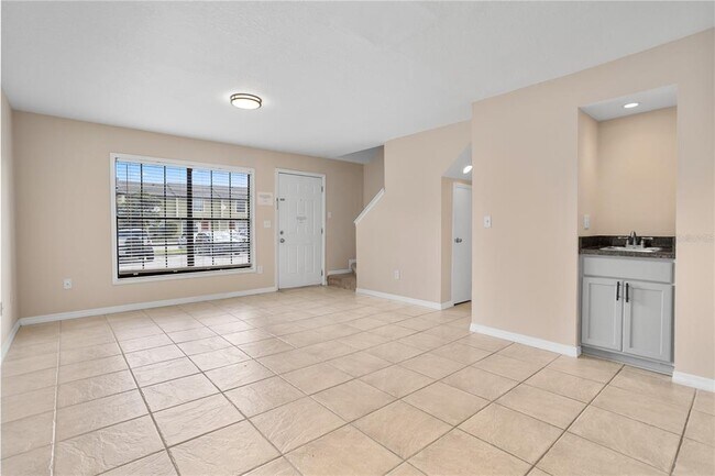 Building Photo - 7337 Cedar Creek Ct