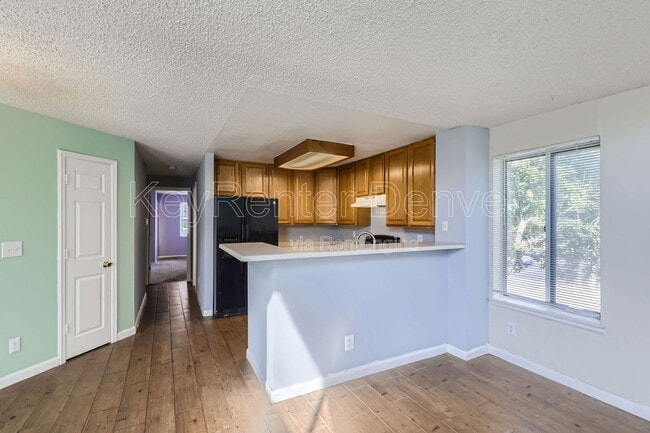Building Photo - 12404 E Tennessee Cir