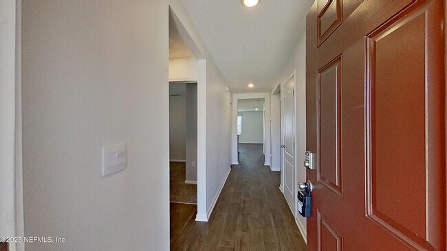 Building Photo - 5471 Hollow Birch Dr
