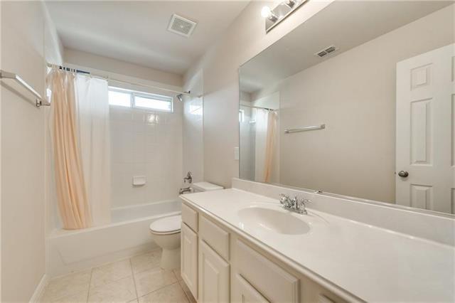 Building Photo - 434 Teagarden Ct