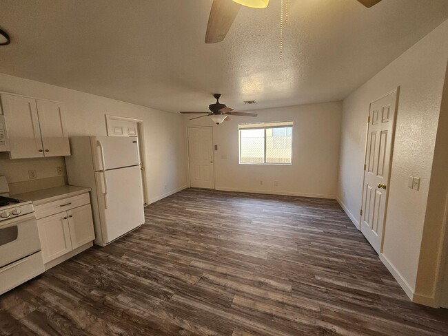 Building Photo - 1490 Church Dr