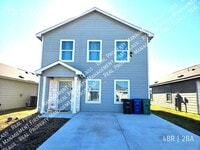 Building Photo - 11635 Existing Run