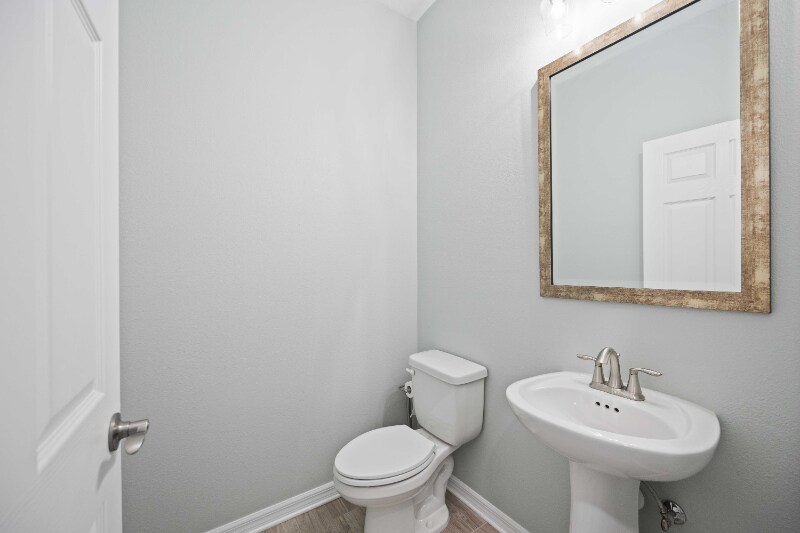 Building Photo - 3040 Via Sienna Cir