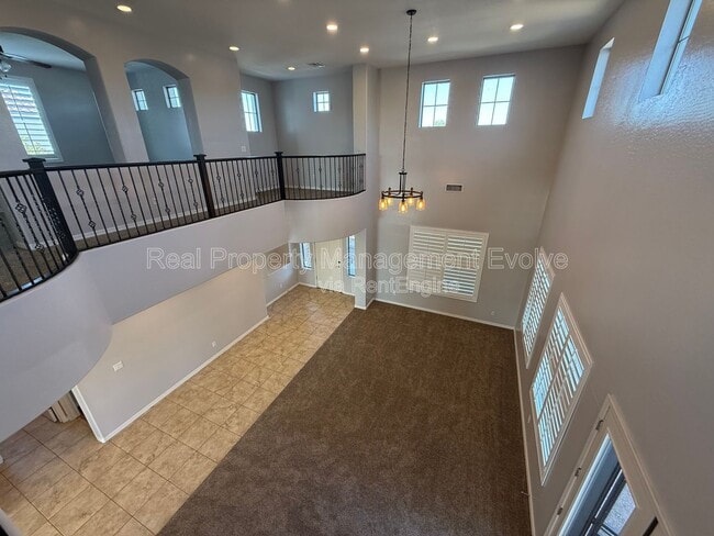 Building Photo - 4287 S Kimberlee Dr