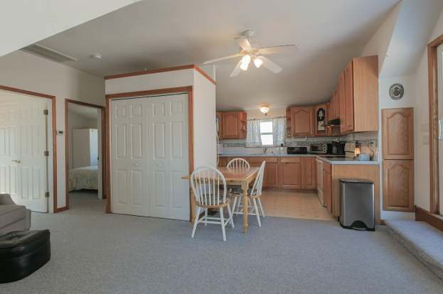 Building Photo - 100 Sheridan Square