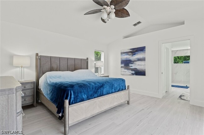 Building Photo - 2050 Terrazzo Ln