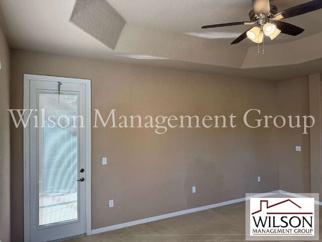 Building Photo - 9058 Tuscan Valley Pl